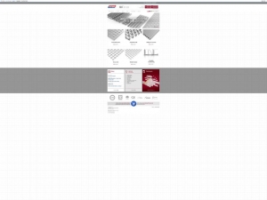 Perforated coils and sheets in good prices